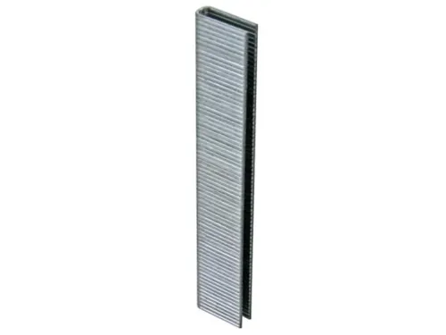 Nietjes 12.9x16mm 1000 Stuks