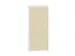 kantoorkast,HxBxD 1920x800x430mm,decor romp wit,decor front esdoorn