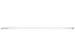 OUTLET TL-Buis T5/14W Voor VTLAMP6
