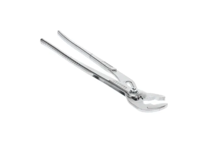 142 12 C Universele tang 12 inch,17-voudig verstelbaar