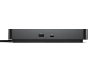 Pro Thunderbolt 5 Dock - WD25TB5 - 4