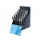 Balpen Schneider Slider Rave XB black SIS-display