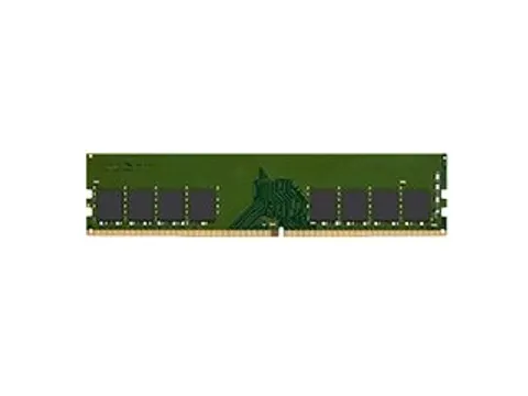 Kingston Technology KCP432NS8/8, 8 GB, 1 x 8 GB, DDR4, 288-pin DIMM