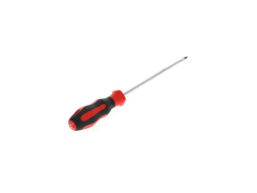 GEDORE RED R38100419 2C schroevendraaier sleuf 4mm 0,8x100mm