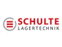 Multiline logo