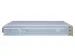 4x 3.5 inch SATA, 1x USB 3.2 Gen 1 Type-C, 1U, 100 W, 100-240V, 439 x