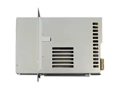 Adobe Postscript 3 Expansion Unit