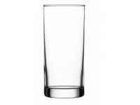 Stylepoint Longdrinkglas Allegra 290ml 12 stuks
