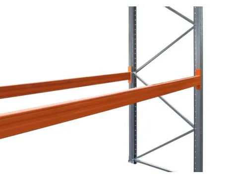 lengteliggers (paar),v. palletstelling,HxBxD 80x1825x50mm,ingehangen