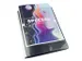 Album de presentation Kangaro 20 pochettes noir A5 frontview