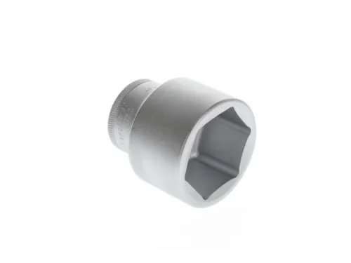 32 46 Stekkerdoos 3/4 inch zeskant 46mm