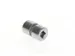 D 20 11 Douille 1/4 inch profil UD 11mm