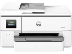 Multifunctional inktjetprinter HP Officejet 9720E