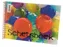 Schetsboek Papyrus ballon A4 120gr 20 vel