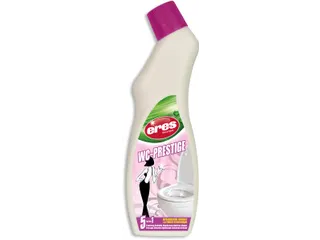 WC PRESTIGE sanitairreiniger 750 ml - 1