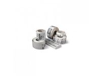 Z-Perform 1000T 148X210Mm