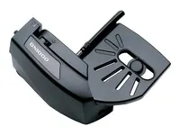 Jabra Headset accessoires