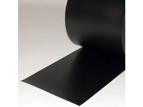 vloerbeschermingsmat,mat,HxLxB 12,5x1500x900mm,moeilijk ontvlambaar
