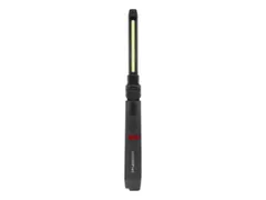 R95600320 Lampe d'inspection