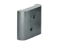 280072 Outil de pliage à rayon r=15 / r=25