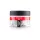 Modelleerpasta Amsterdam Mini 1003 120ml