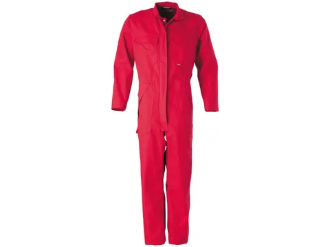 HAVEP 2559 overall - 54