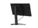 Ecran PC 23,8 inch Lenovo In-Plane Switching
