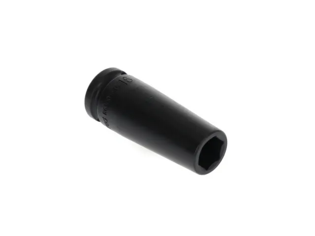 R63001616 Krachtschroevendraaierbit 1/2 inch zeskant 16mm lengte 78mm