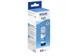 Inktcartridge Epson 113 EcoTank Blauw C13T06B240