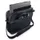 Pro 15-16 Plus EcoLoop Slim aktetas​ - CC5624S