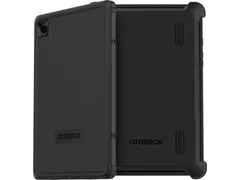OtterBox Defender Holster Samsung Galaxy Tab A8 zwart