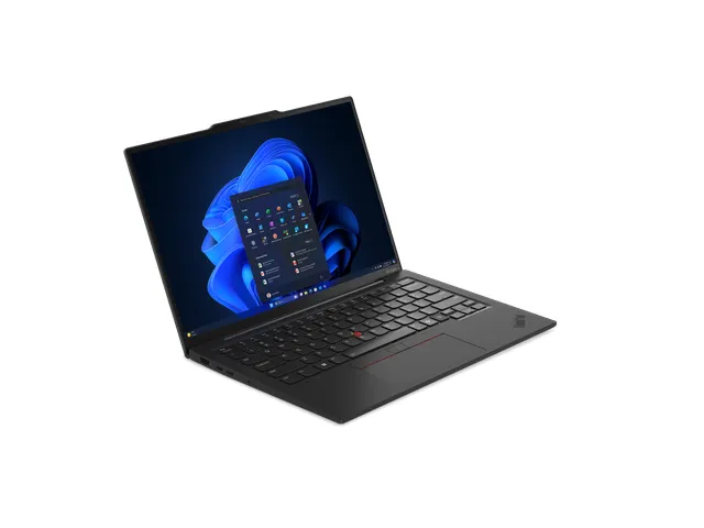 Lenovo ThinkPad X1 Carbon Gen 13 Core Ultra 5 225U Laptop 14 Inch
