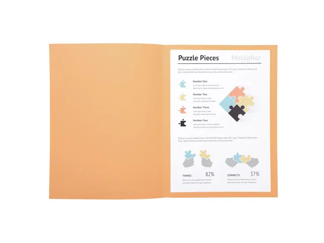 PK 100 SUPER 160 Creme