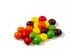 Snoep Skittles fruit zak 45gr