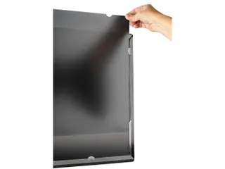21 inch Monitor Privacy Screen Filter - 2