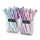Potlood Faber-Castell Jumbo grip Sparkle 2 kokers elk 36stuks: rose me