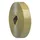 3M Scotch Machine tape PP hotmelt 28µm 50mmx990m Bruin 6 rollen