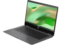 HP Chromebook x360 13b-ca0250nd MediaTek 13.3 Inch