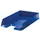 Brievenbak Office blauw