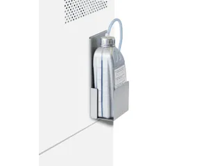 Papiervernietiger IDEAL 4108 CC 2x15 mm snippers P-5 - 14