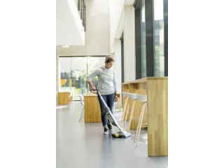 Kärcher schrobzuigautomaat BR 30/1 C Bp Pack - 12