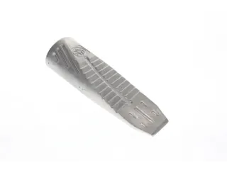 OX 41-1000 Aluminium roterend sponningmes ovaal - 4