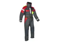 Sioen Overige kleding