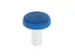 4549-88 Paddestoelkop 3/8 inch
