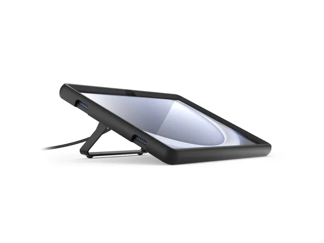 Compulocks 11KS01KL, 27,9 cm (11 inch), Samsung, Galaxy Tab A9 Plus |