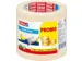 Afplaktape Tesa 55318 basic promo 2x19mm+2x30mmx50m