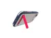 ZAGG Sedona Snap Kickstand, Hoes, Apple, iPhone 17 Air, 16,5 cm (6.5 i