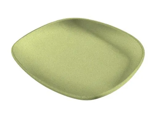 Zittingbekleding Stof Lichtgroen