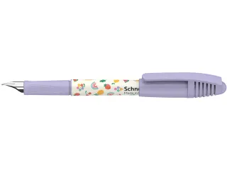Vulpen Schneider Zippi summertime - 5
