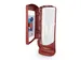 Tork Xpressnap Stand Napkin Dispenser 272212 Rood